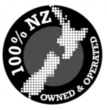 NZ owned and operated furniture removals company